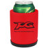 Promotional Red Black